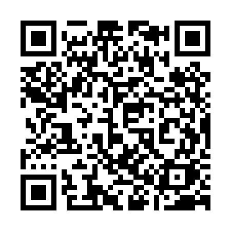 QR code for 185PWK