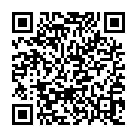 QR code for 185QAJ