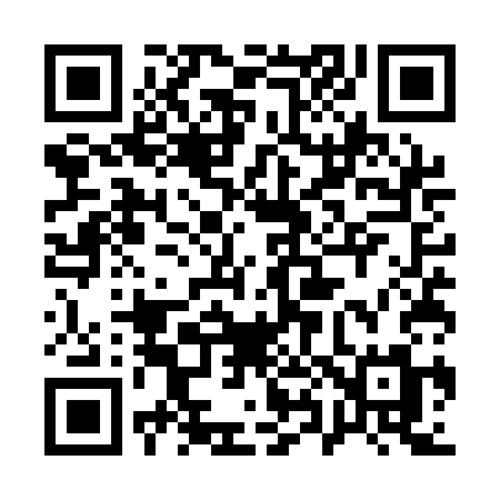 QR code for 185QCM