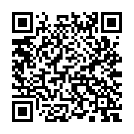 QR code for 185QTI