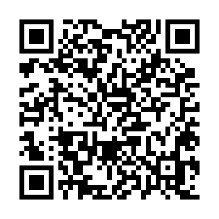 QR code for 185RLO
