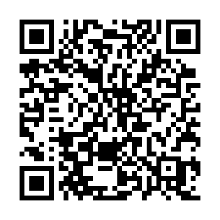 QR code for 185SRB