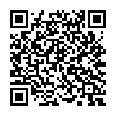 QR code for 185STC