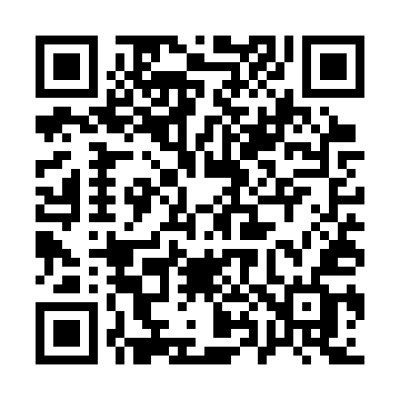 QR code for 185SUF