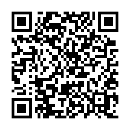 QR code for 185SUH