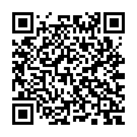 QR code for 185SXC