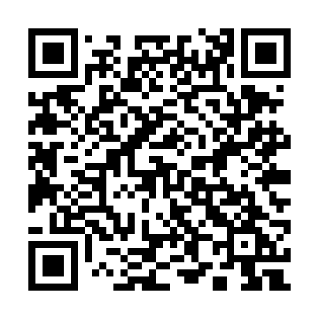 QR code for 185TBG