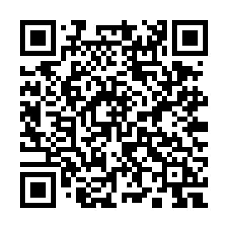 QR code for 185TFH