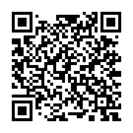 QR code for 185TFU