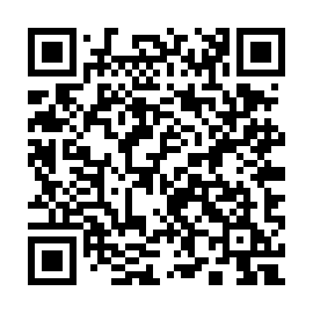 QR code for 185TIE