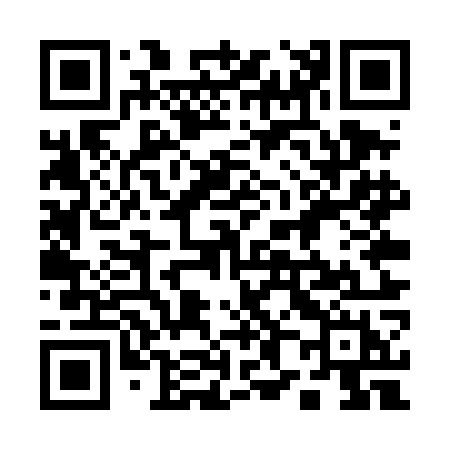 QR code for 185TOH