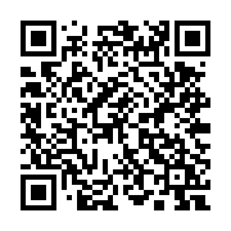 QR code for 185TPU