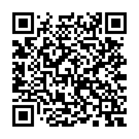 QR code for 185TVY