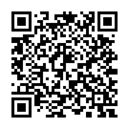 QR code for 185TXX