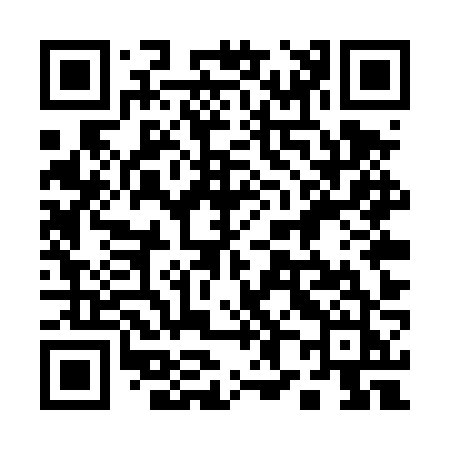 QR code for 185TZJ