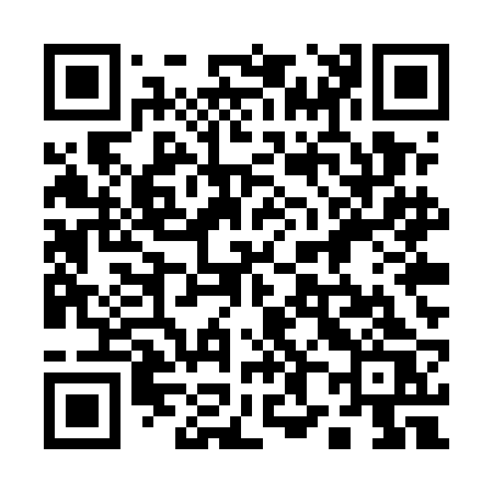 QR code for 185UBS