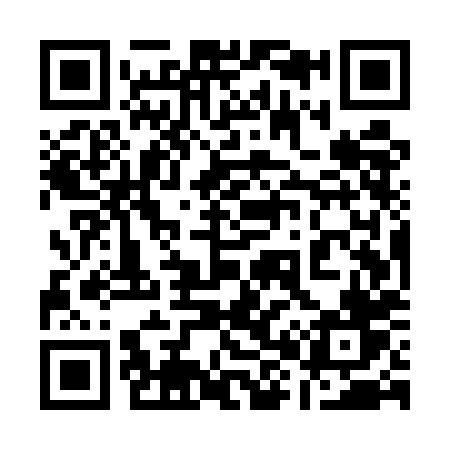 QR code for 185UHV