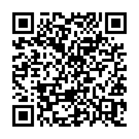 QR code for 185UIB