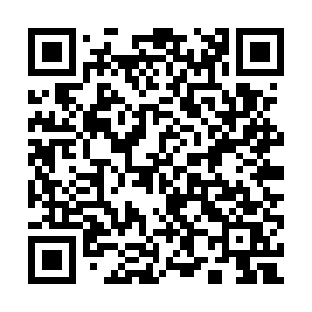 QR code for 185UUS