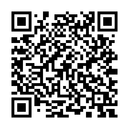 QR code for 185UXP
