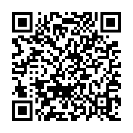 QR code for 185VAO