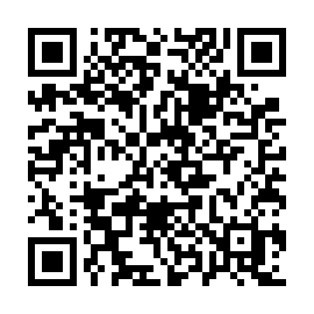 QR code for 185VCH