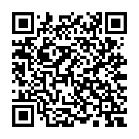 QR code for 185VEM
