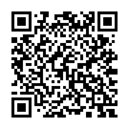 QR code for 185VJE