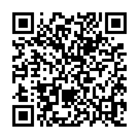 QR code for 185VKO