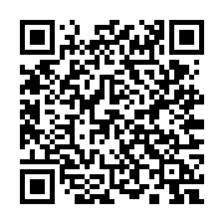 QR code for 185VOA