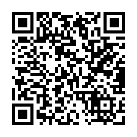 QR code for 185VRD