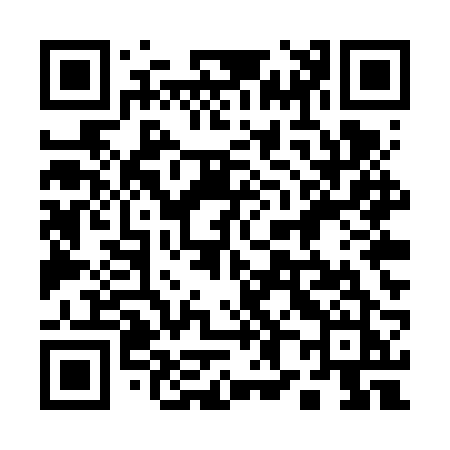QR code for 185VRJ