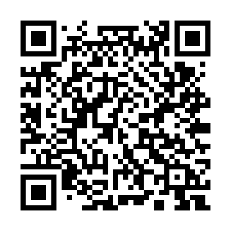 QR code for 185VWB