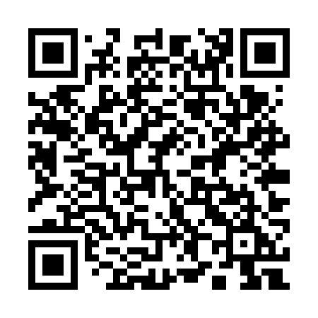 QR code for 185VZE
