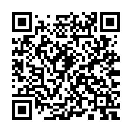 QR code for 185WJX