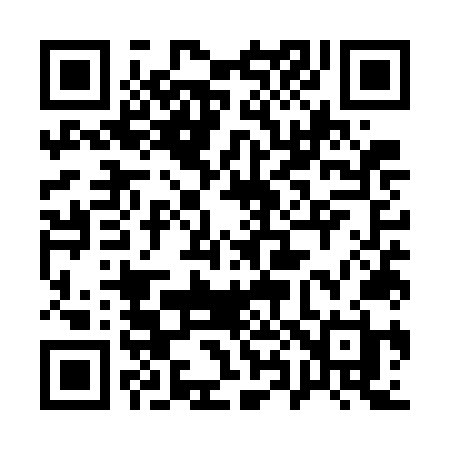 QR code for 185WNH