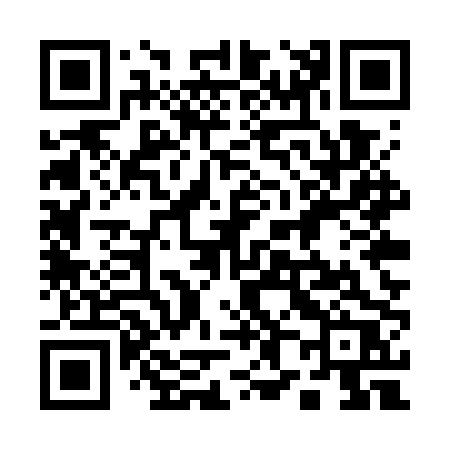 QR code for 185WPR
