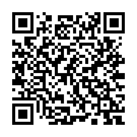 QR code for 185WWE
