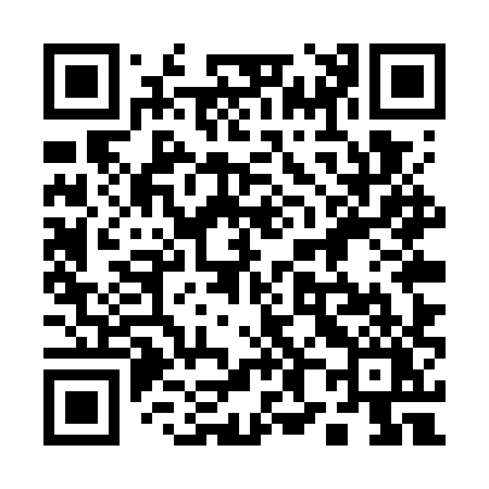 QR code for 185WXY