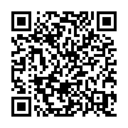 QR code for 185XBC
