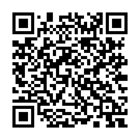 QR code for 185XCD