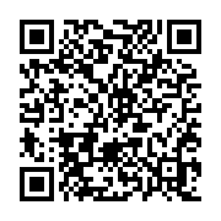 QR code for 185XDJ