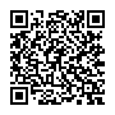 QR code for 185XGT