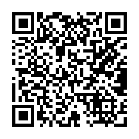 QR code for 185XKI