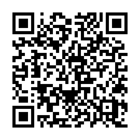 QR code for 185XNX