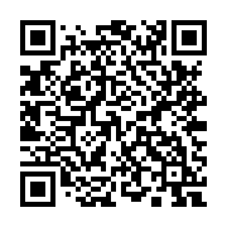 QR code for 185XQK