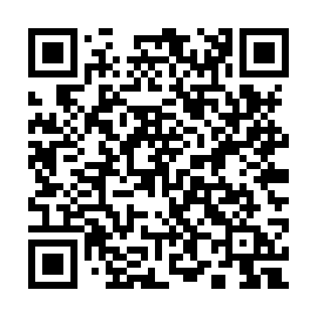QR code for 185XSA