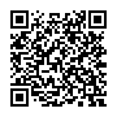 QR code for 185XUO