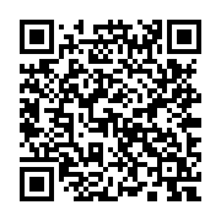 QR code for 185XYV