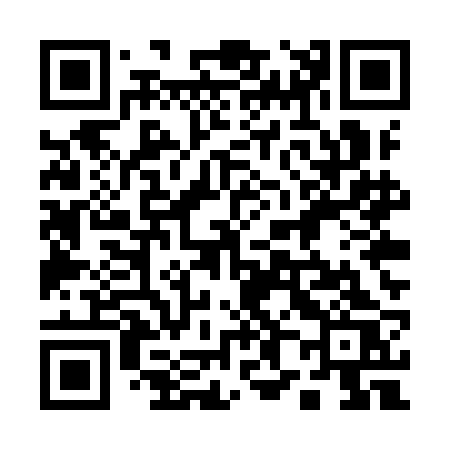 QR code for 185YBS
